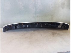 Recambio de aleron trasero para seat leon (kl1) referencia OEM IAM 5FA827933C  