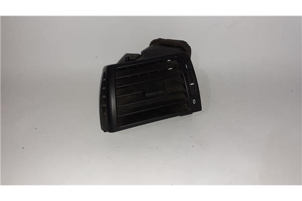 Recambio de rejilla entrada de aire para bmw serie 3 coupe (e46)(1999) 2.0 320 cd [2,0 ltr. - 110 kw 16v diesel cat] referencia 