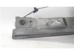 Recambio de mecanismo elevalunas delantero derecho para peugeot 207 1.6 hdi referencia OEM IAM 400916H 440787E 