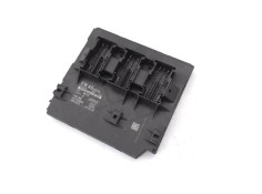 MÓDULO ELECTRÓNICO 5K0937086 A2C53258824 