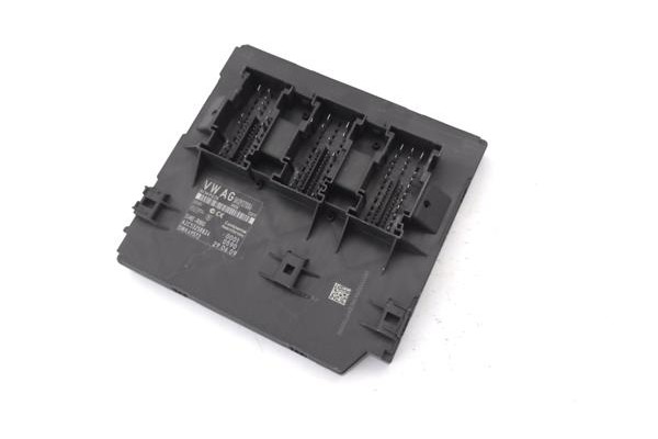 Recambio de módulo electrónico para seat altea xl (5p5) 2.0 freetrack 4x4 referencia OEM IAM 5K0937086 A2C53258824 