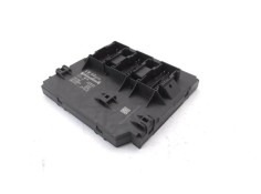 Recambio de módulo electrónico para seat altea xl (5p5) 2.0 freetrack 4x4 referencia OEM IAM 5K0937086 A2C53258824 