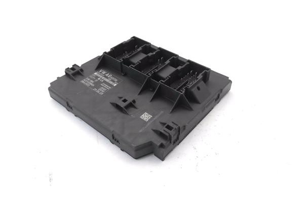 Recambio de módulo electrónico para seat altea xl (5p5) 2.0 freetrack 4x4 referencia OEM IAM 5K0937086 A2C53258824 