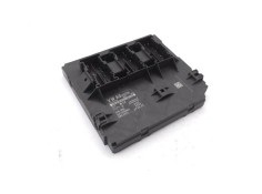 Recambio de módulo electrónico para seat altea xl (5p5) 2.0 freetrack 4x4 referencia OEM IAM 5K0937086 A2C53258824 