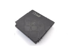 Recambio de módulo electrónico para seat altea xl (5p5) 2.0 freetrack 4x4 referencia OEM IAM 5K0937086 A2C53258824 