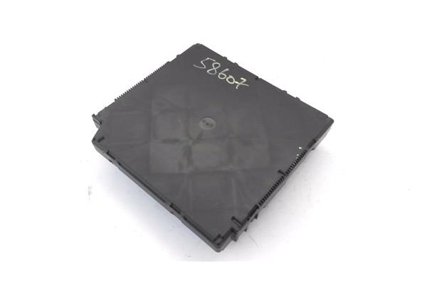 Recambio de módulo electrónico para seat altea xl (5p5) 2.0 freetrack 4x4 referencia OEM IAM 5K0937086 A2C53258824 
