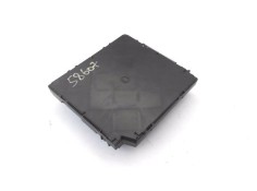 Recambio de módulo electrónico para seat altea xl (5p5) 2.0 freetrack 4x4 referencia OEM IAM 5K0937086 A2C53258824 