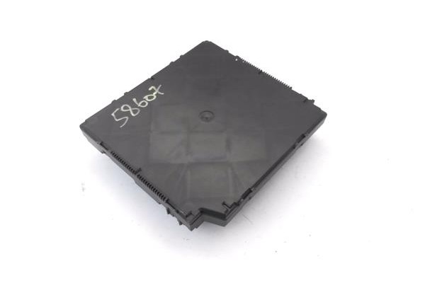 Recambio de módulo electrónico para seat altea xl (5p5) 2.0 freetrack 4x4 referencia OEM IAM 5K0937086 A2C53258824 