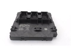 Recambio de módulo electrónico para seat altea xl (5p5) 2.0 freetrack 4x4 referencia OEM IAM 5K0937086 A2C53258824 