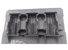 Recambio de módulo electrónico para seat altea xl (5p5) 2.0 freetrack 4x4 referencia OEM IAM 5K0937086 A2C53258824 