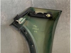 Recambio de aleta delantero derecha para mini mini (r50,r53) 1.6 cooper referencia OEM IAM 41217037438  