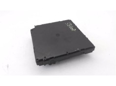 Recambio de módulo electrónico para seat altea xl (5p5) 2.0 freetrack 4x4 referencia OEM IAM 5K0937086 A2C53258824 