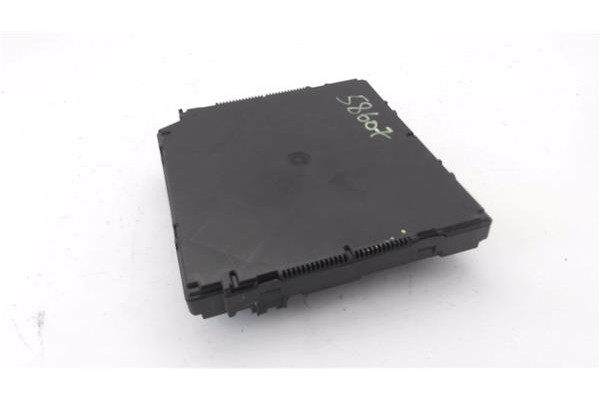 Recambio de módulo electrónico para seat altea xl (5p5) 2.0 freetrack 4x4 referencia OEM IAM 5K0937086 A2C53258824 