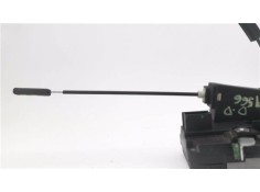 Recambio de cierre electromagnetico delantero derecho para opel corsa c 1.4 referencia OEM IAM 24434885  