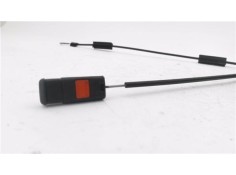 Recambio de cierre electromagnetico delantero derecho para opel corsa c 1.4 referencia OEM IAM 24434885  