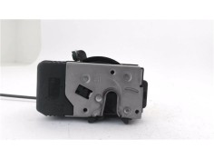 Recambio de cierre electromagnetico delantero derecho para opel corsa c 1.4 referencia OEM IAM 24434885  
