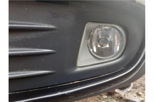 Recambio de faro antiniebla izquierdo para volvo v50 familiar (2004) 2.0 d referencia OEM IAM   