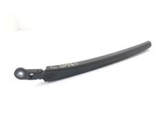 BRAZO LIMPIAPARABRISAS TRASERO 5P5955707A 