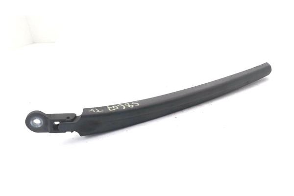 Recambio de brazo limpiaparabrisas trasero para seat altea xl (5p5) 2.0 freetrack 4x4 referencia OEM IAM 5P5855707  
