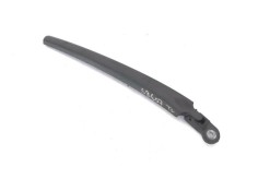 Recambio de brazo limpiaparabrisas trasero para seat altea xl (5p5) 2.0 freetrack 4x4 referencia OEM IAM 5P5855707  
