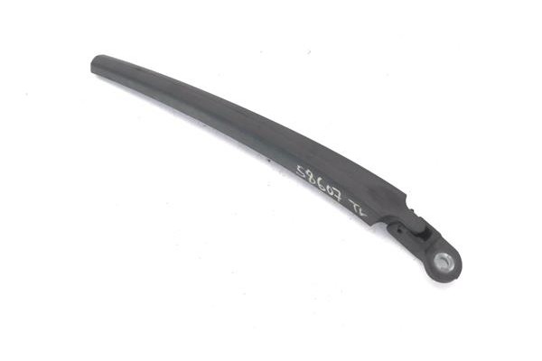 Recambio de brazo limpiaparabrisas trasero para seat altea xl (5p5) 2.0 freetrack 4x4 referencia OEM IAM 5P5855707  