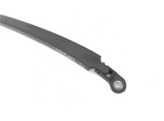 Recambio de brazo limpiaparabrisas trasero para seat altea xl (5p5) 2.0 freetrack 4x4 referencia OEM IAM 5P5855707  