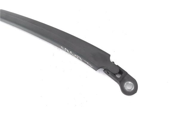 Recambio de brazo limpiaparabrisas trasero para seat altea xl (5p5) 2.0 freetrack 4x4 referencia OEM IAM 5P5855707  