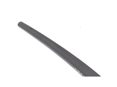 Recambio de brazo limpiaparabrisas trasero para seat altea xl (5p5) 2.0 freetrack 4x4 referencia OEM IAM 5P5855707  
