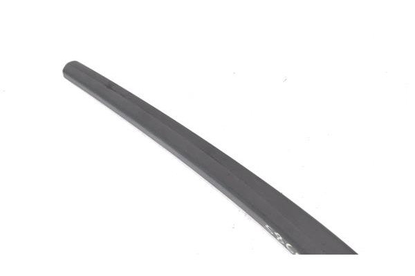 Recambio de brazo limpiaparabrisas trasero para seat altea xl (5p5) 2.0 freetrack 4x4 referencia OEM IAM 5P5855707  