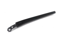 Recambio de brazo limpiaparabrisas trasero para seat altea xl (5p5) 2.0 freetrack 4x4 referencia OEM IAM 5P5855707  
