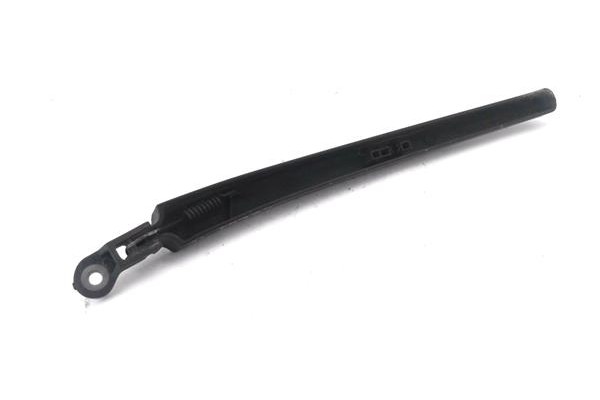 Recambio de brazo limpiaparabrisas trasero para seat altea xl (5p5) 2.0 freetrack 4x4 referencia OEM IAM 5P5855707  