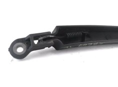 Recambio de brazo limpiaparabrisas trasero para seat altea xl (5p5) 2.0 freetrack 4x4 referencia OEM IAM 5P5855707  