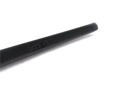Recambio de brazo limpiaparabrisas trasero para seat altea xl (5p5) 2.0 freetrack 4x4 referencia OEM IAM 5P5855707  
