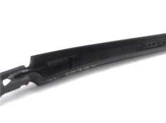 Recambio de brazo limpiaparabrisas trasero para seat altea xl (5p5) 2.0 freetrack 4x4 referencia OEM IAM 5P5855707  