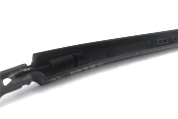 Recambio de brazo limpiaparabrisas trasero para seat altea xl (5p5) 2.0 freetrack 4x4 referencia OEM IAM 5P5855707  