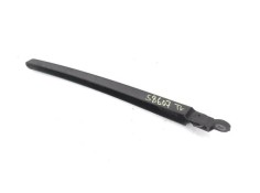 Recambio de brazo limpiaparabrisas trasero para seat altea xl (5p5) 2.0 freetrack 4x4 referencia OEM IAM 5P5855707  