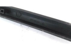 Recambio de brazo limpiaparabrisas trasero para seat altea xl (5p5) 2.0 freetrack 4x4 referencia OEM IAM 5P5855707  