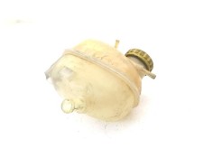 BOTELLA EXPANSION 460029937 