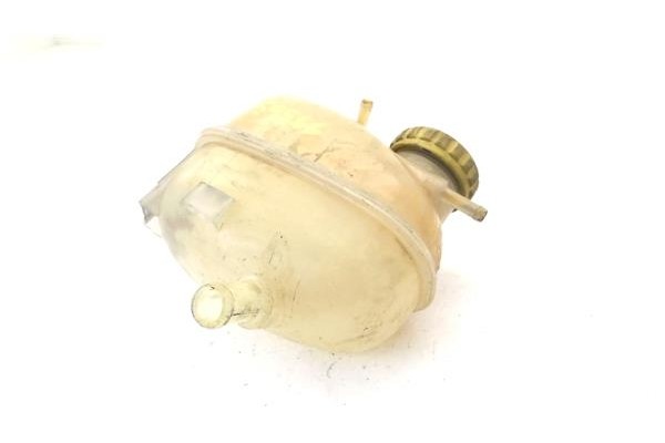 Recambio de botella expansion para opel corsa c 1.4 referencia OEM IAM 460029937  
