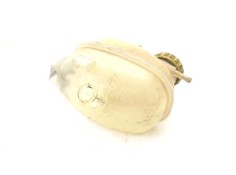 Recambio de botella expansion para opel corsa c 1.4 referencia OEM IAM 460029937  