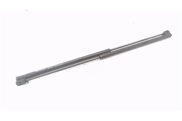 Recambio de amortiguador porton para bmw serie 3 compacto (e46) 2.0 320td referencia OEM IAM 51247118885  