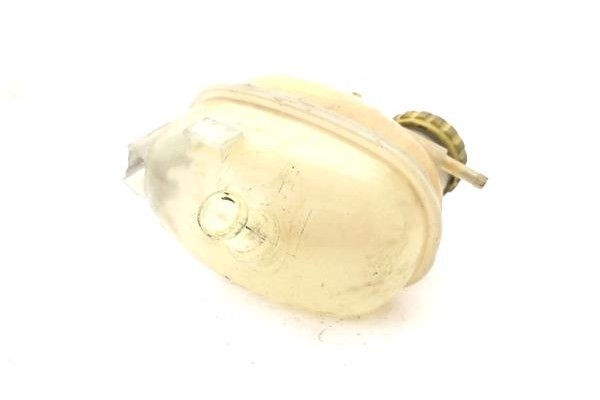 Recambio de botella expansion para opel corsa c 1.4 referencia OEM IAM 460029937  
