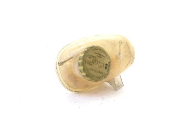 Recambio de botella expansion para opel corsa c 1.4 referencia OEM IAM 460029937  
