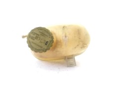 Recambio de botella expansion para opel corsa c 1.4 referencia OEM IAM 460029937  