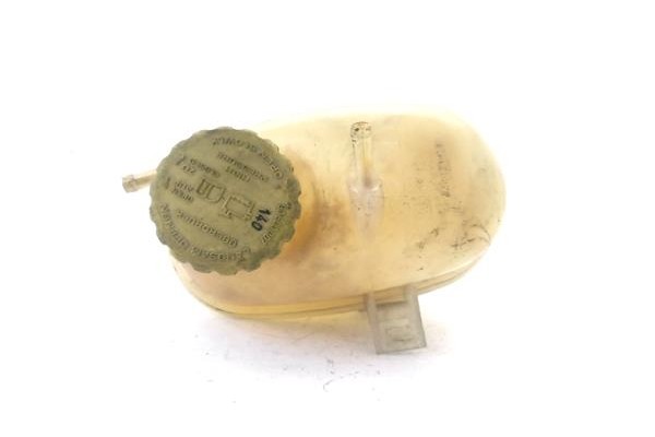 Recambio de botella expansion para opel corsa c 1.4 referencia OEM IAM 460029937  