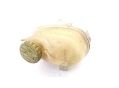 Recambio de botella expansion para opel corsa c 1.4 referencia OEM IAM 460029937  