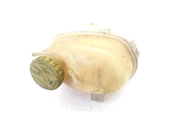 Recambio de botella expansion para opel corsa c 1.4 referencia OEM IAM 460029937  