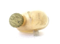 Recambio de botella expansion para opel corsa c 1.4 referencia OEM IAM 460029937  