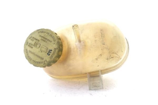 Recambio de botella expansion para opel corsa c 1.4 referencia OEM IAM 460029937  