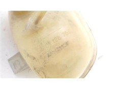 Recambio de botella expansion para opel corsa c 1.4 referencia OEM IAM 460029937  